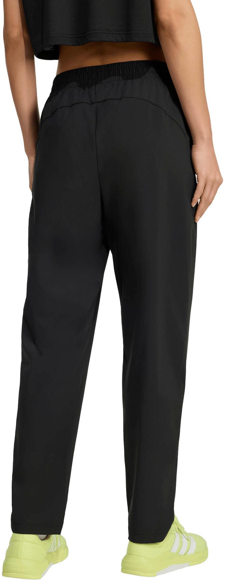 adidas adidas WE Trainingshose Damen - black - 1 | SportScheck