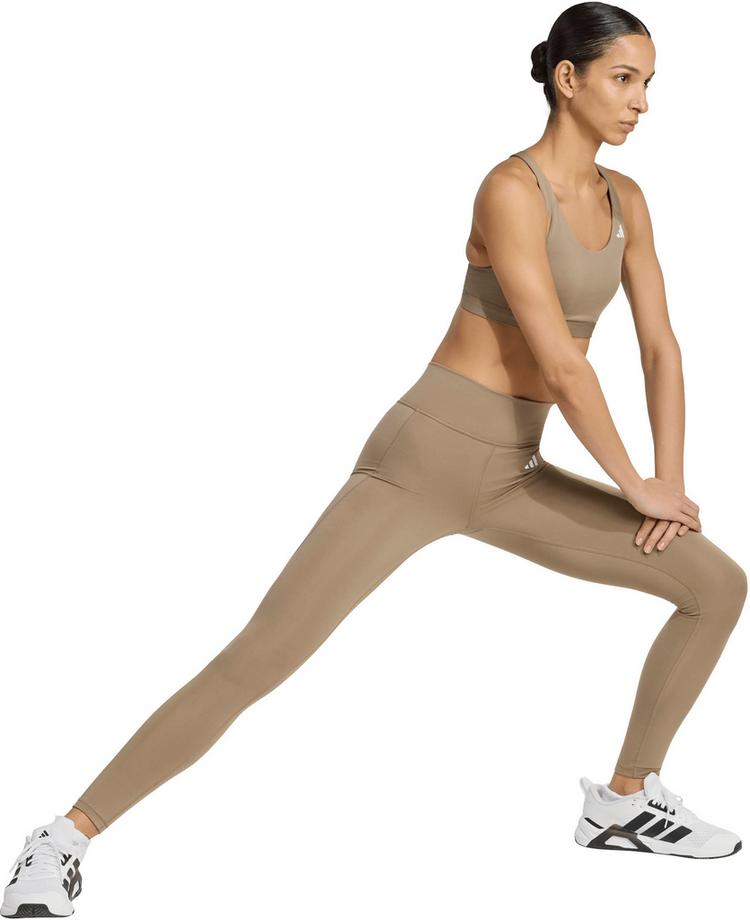 adidas adidas OPT BH Damen - khasix - 2 | SportScheck