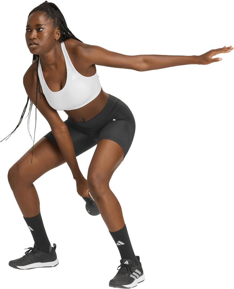 adidas adidas OPT BH Damen - fropur - 2 | SportScheck