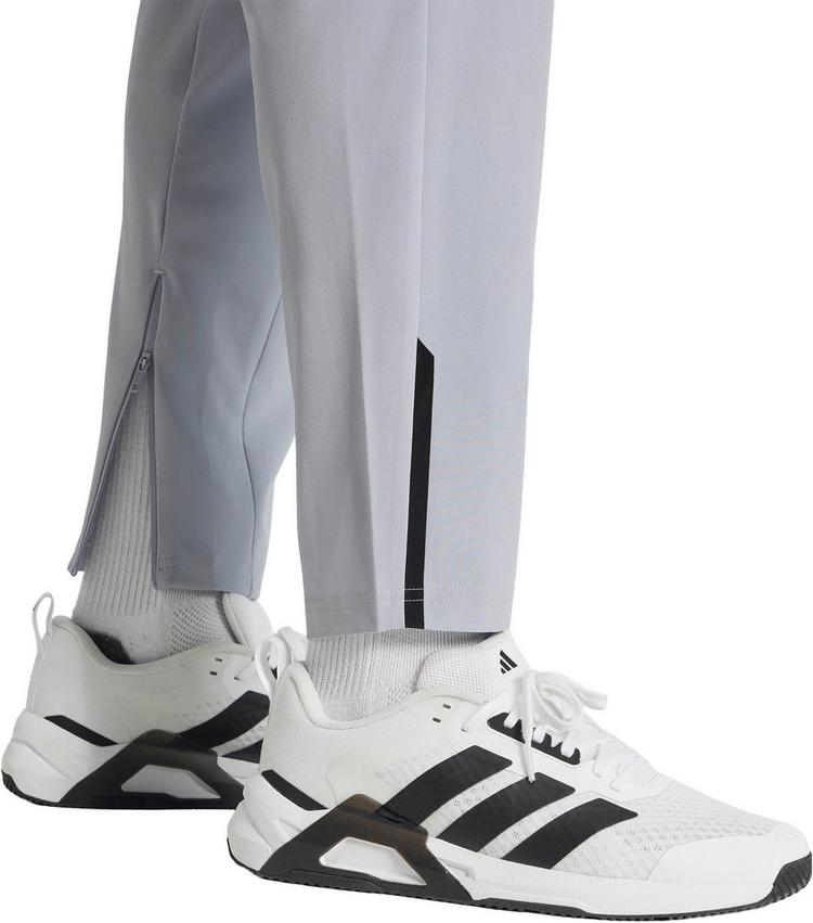 adidas adidas D4T Trainingshose Herren - halsil - 3 | SportScheck