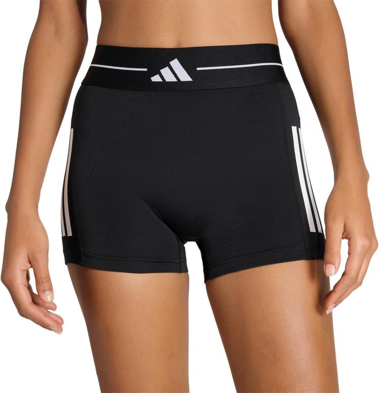 adidas adidas HYG Tights Damen - black - 3 | SportScheck