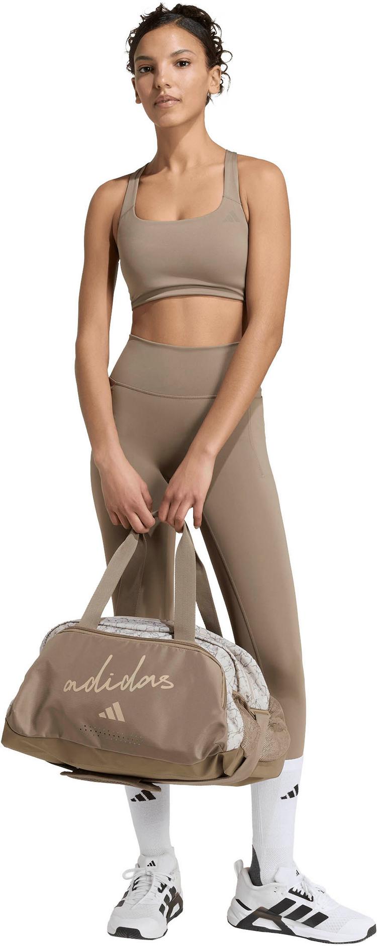 adidas adidas OPT Tights Damen - khasix - 3 | SportScheck