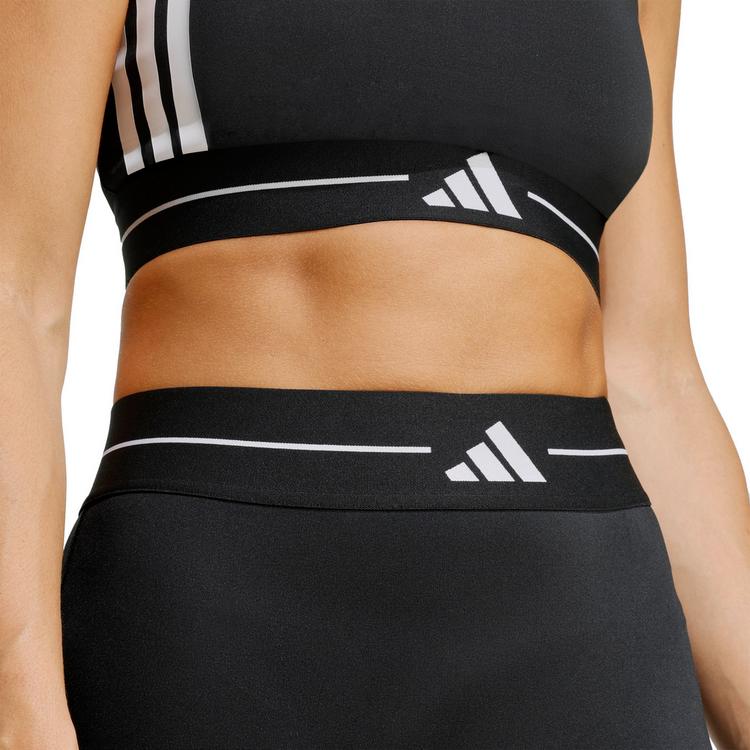 adidas adidas HYG Tights Damen - black - 3 | SportScheck