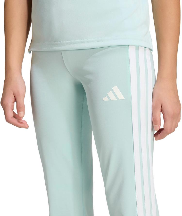 adidas adidas TR-ES Trainingshose Kinder - halmin-white - 3 | SportScheck