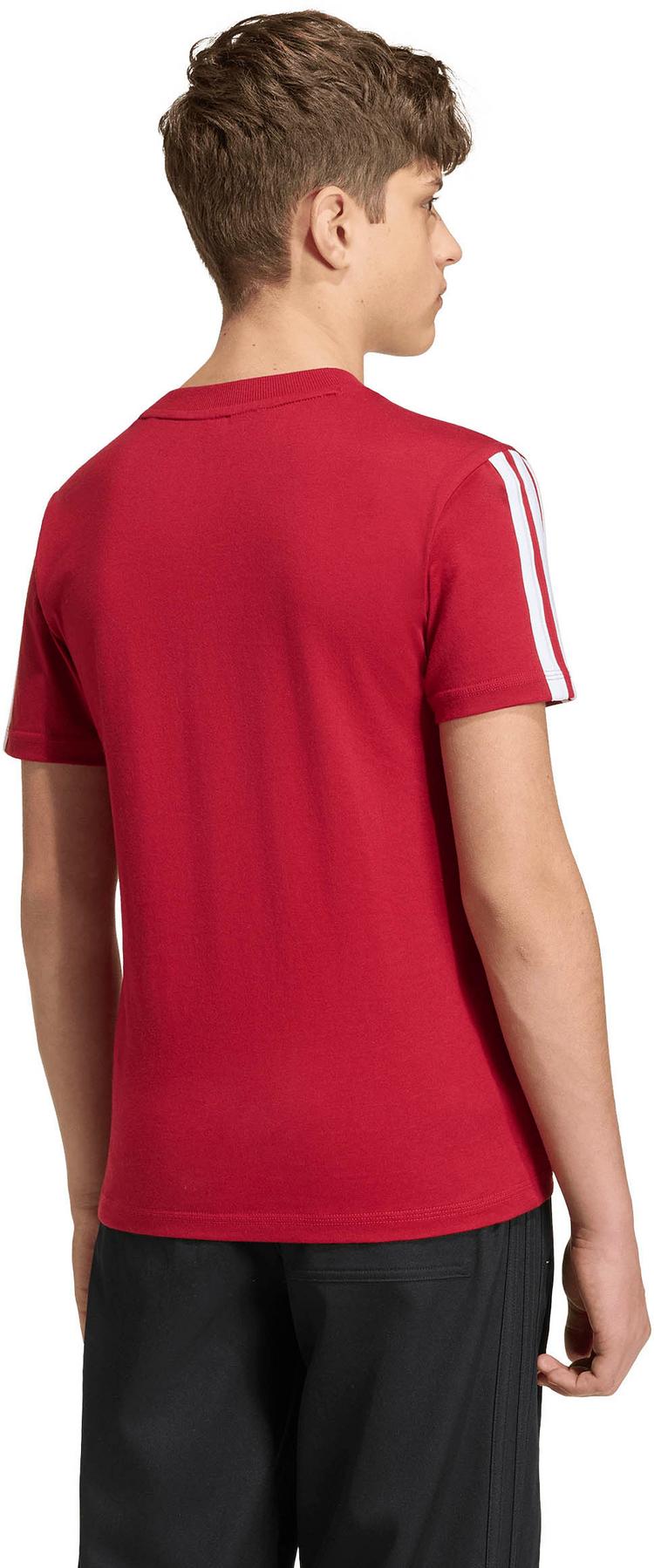 adidas adidas FC LIVERPOOL T-Shirt Kinder - actmar - 3 | SportScheck