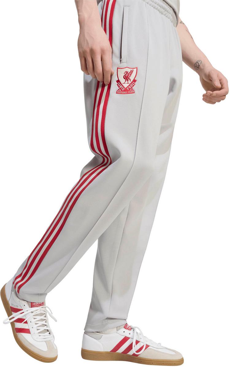adidas adidas FC LIVERPOOL Trainingshose Herren - gretwo - 3 | SportScheck