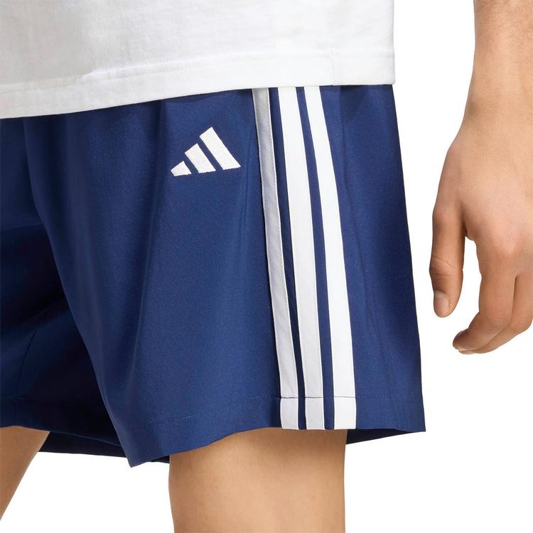 adidas adidas CHELSEA Funktionsshorts Herren - tenabl-white - 3 | SportScheck