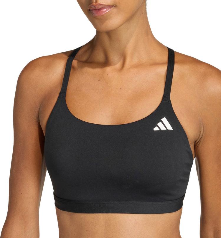adidas adidas OPT BH Damen - black - 3 | SportScheck