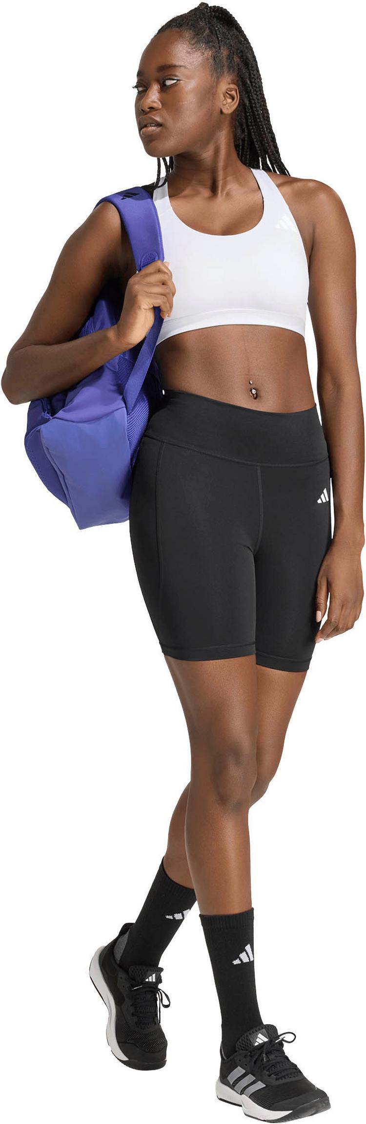 adidas adidas OPT BH Damen - fropur - 3 | SportScheck