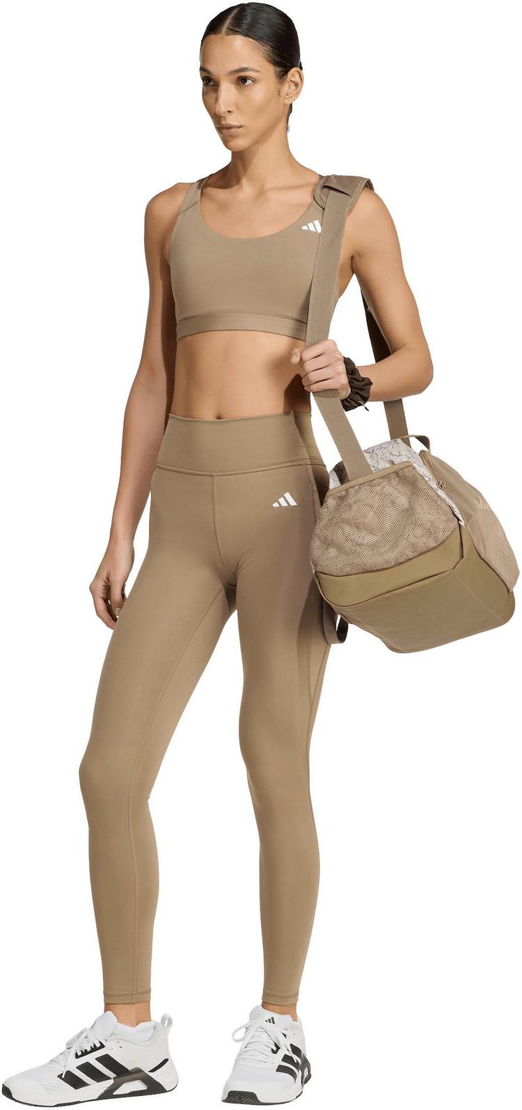 adidas adidas OPT BH Damen - khasix - 3 | SportScheck