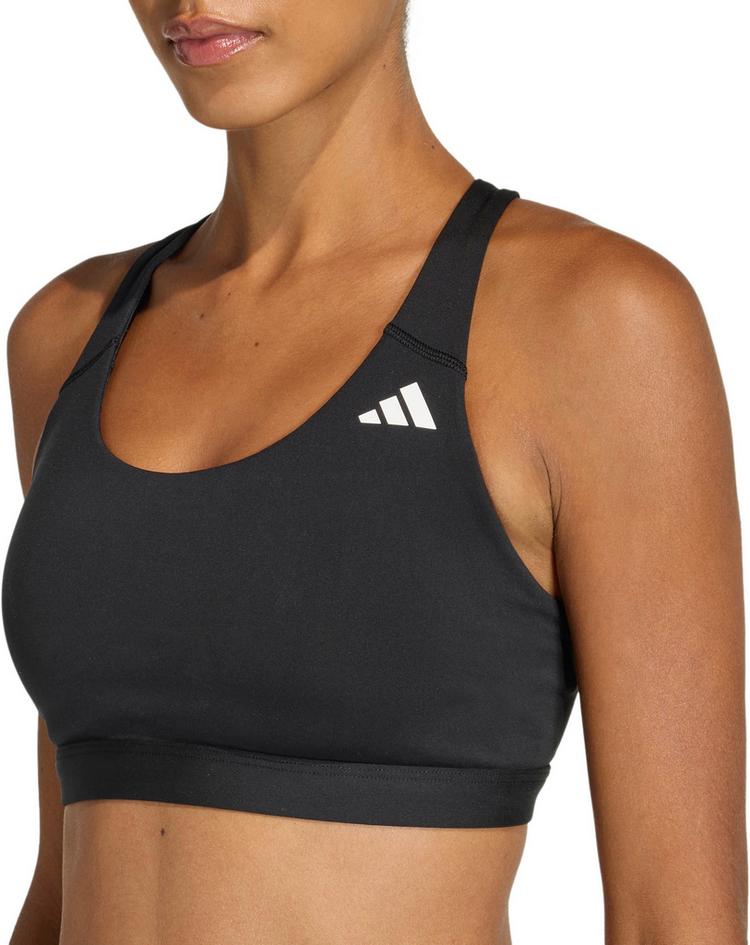adidas adidas OPT BH Damen - black - 3 | SportScheck