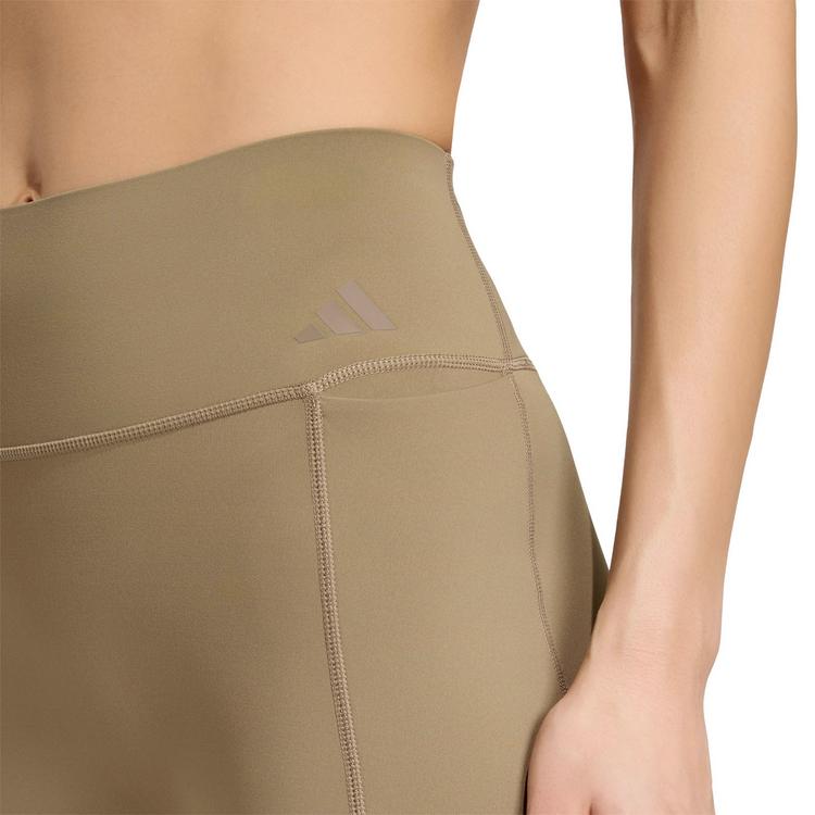 adidas adidas OPT Tights Damen - khasix - 3 | SportScheck