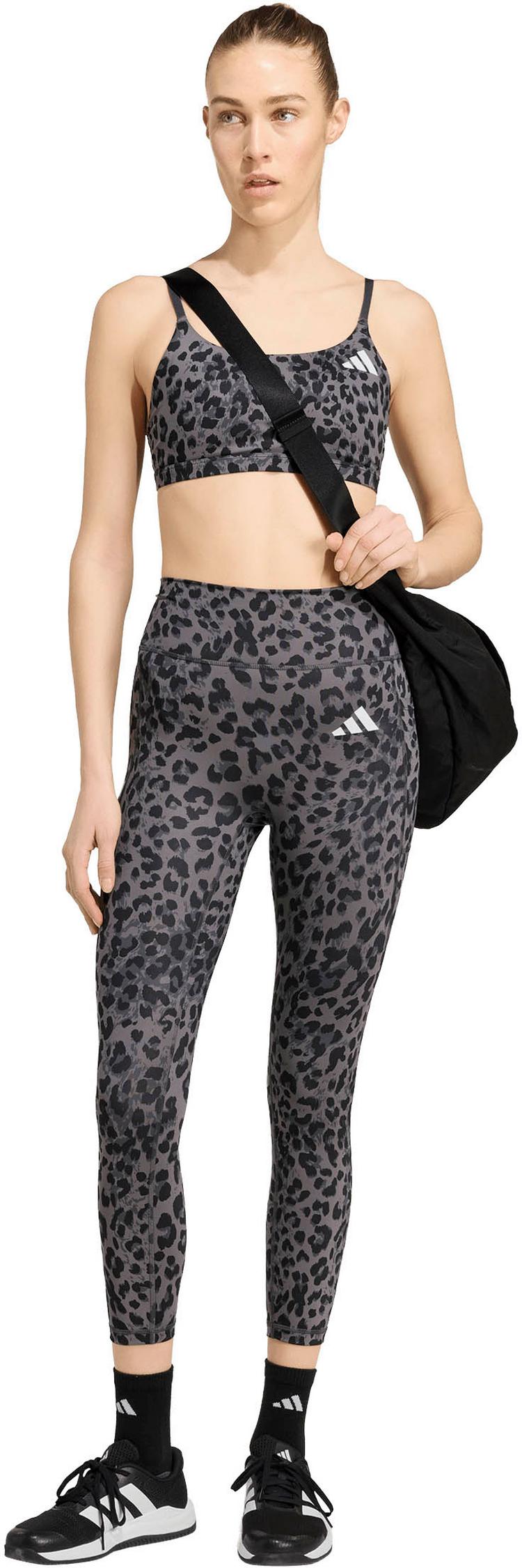 adidas adidas OPT BH Damen - earstr - 3 | SportScheck