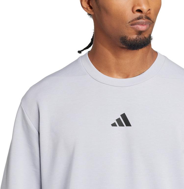 adidas adidas D4T Sweatshirt Herren - halsil - 3 | SportScheck