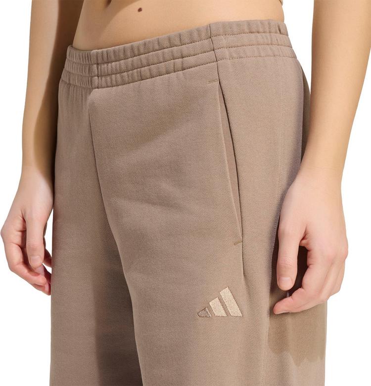 adidas adidas Sweathose Damen - khaki six - 3 | SportScheck