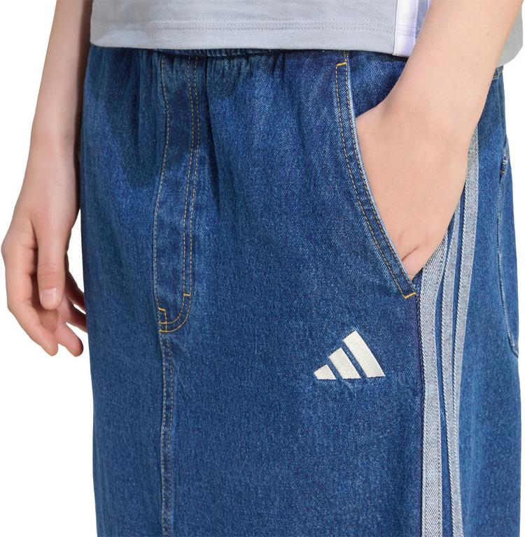 adidas adidas A-Linien Rock Damen - preloved ink - 3 | SportScheck
