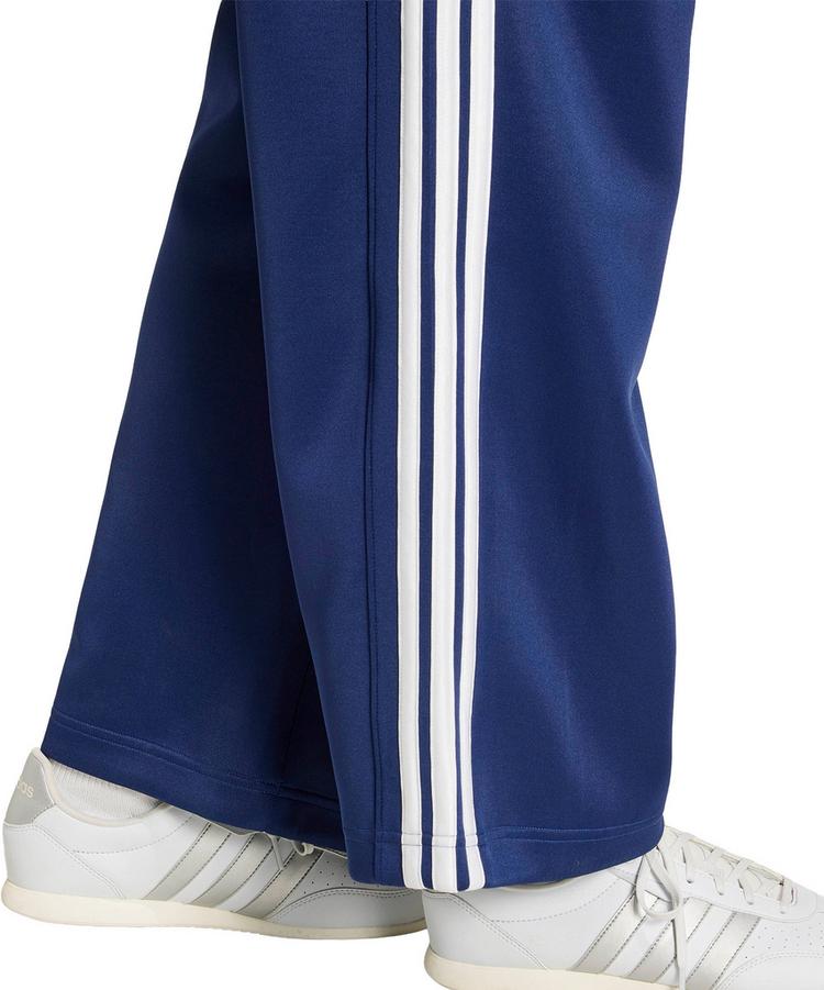 adidas adidas Stadium Nylonhose Damen - dark blue - 3 | SportScheck