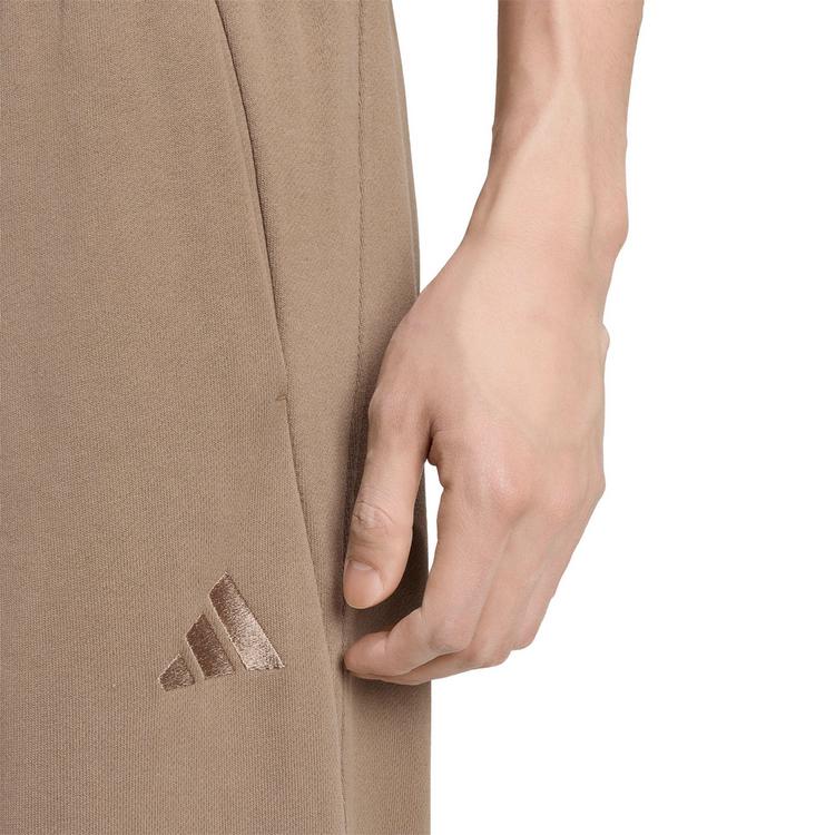 adidas adidas Sweathose Herren - khaki six - 3 | SportScheck
