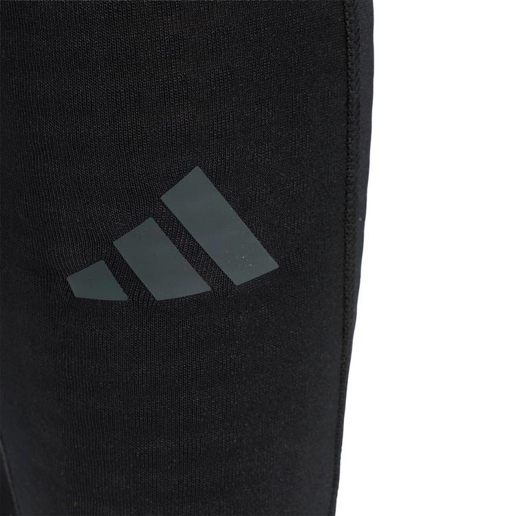 adidas adidas TF Tights Herren - black - 3 | SportScheck