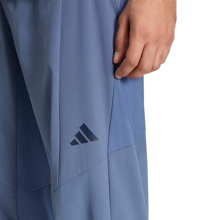 adidas adidas D4T Trainingshose Herren - prloin - 4 | SportScheck