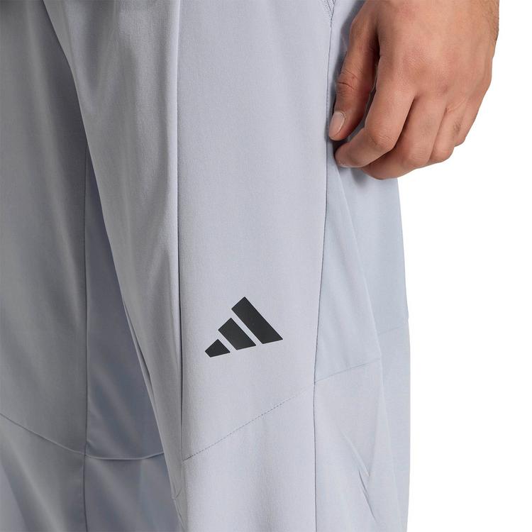 adidas adidas D4T Trainingshose Herren - halsil - 4 | SportScheck