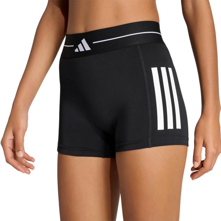 adidas adidas HYG Tights Damen - black - 4 | SportScheck