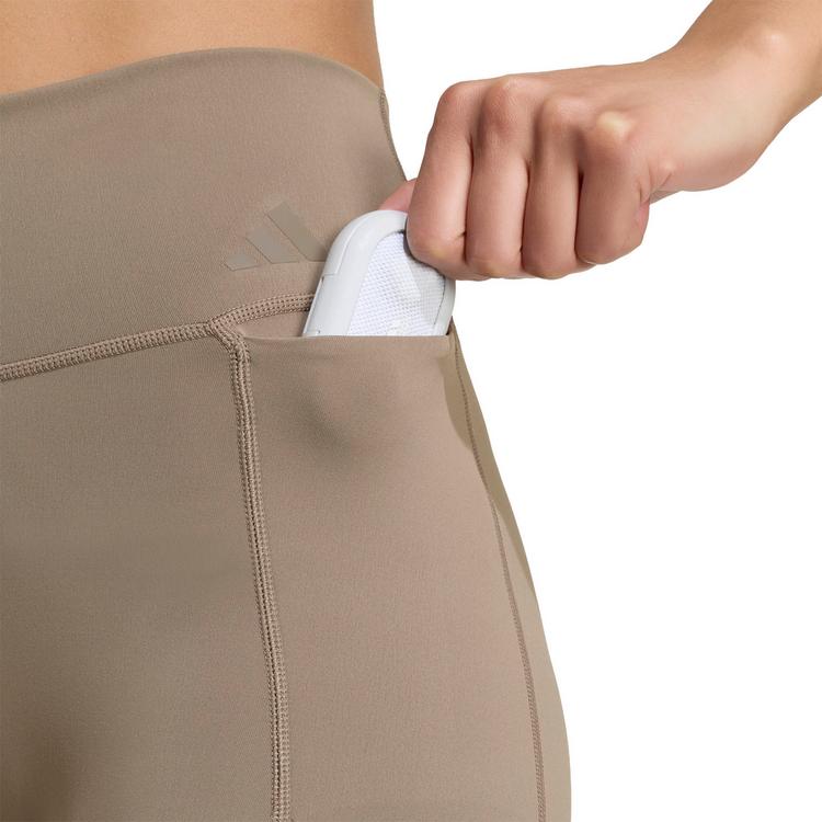 adidas adidas OPT Tights Damen - khasix - 4 | SportScheck