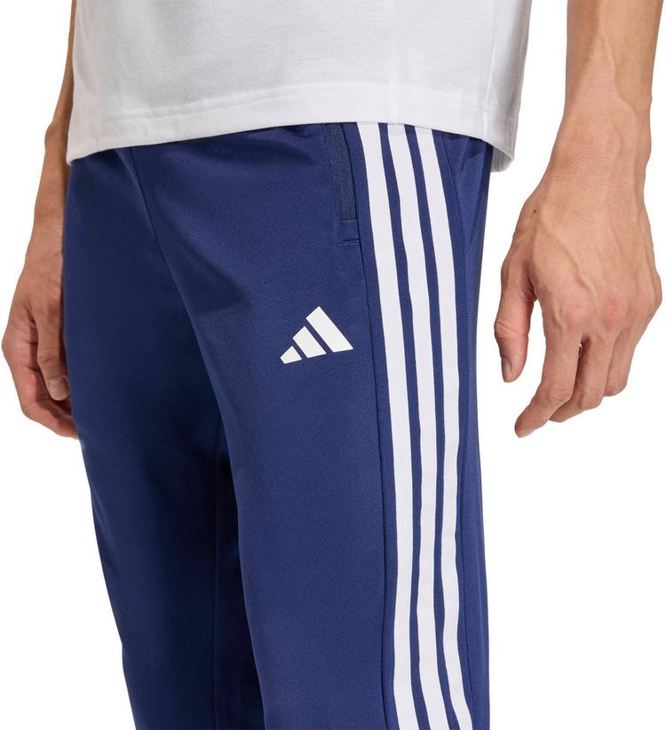 adidas adidas ALLSET Trainingshose Herren - dkblue-white - 4 | SportScheck