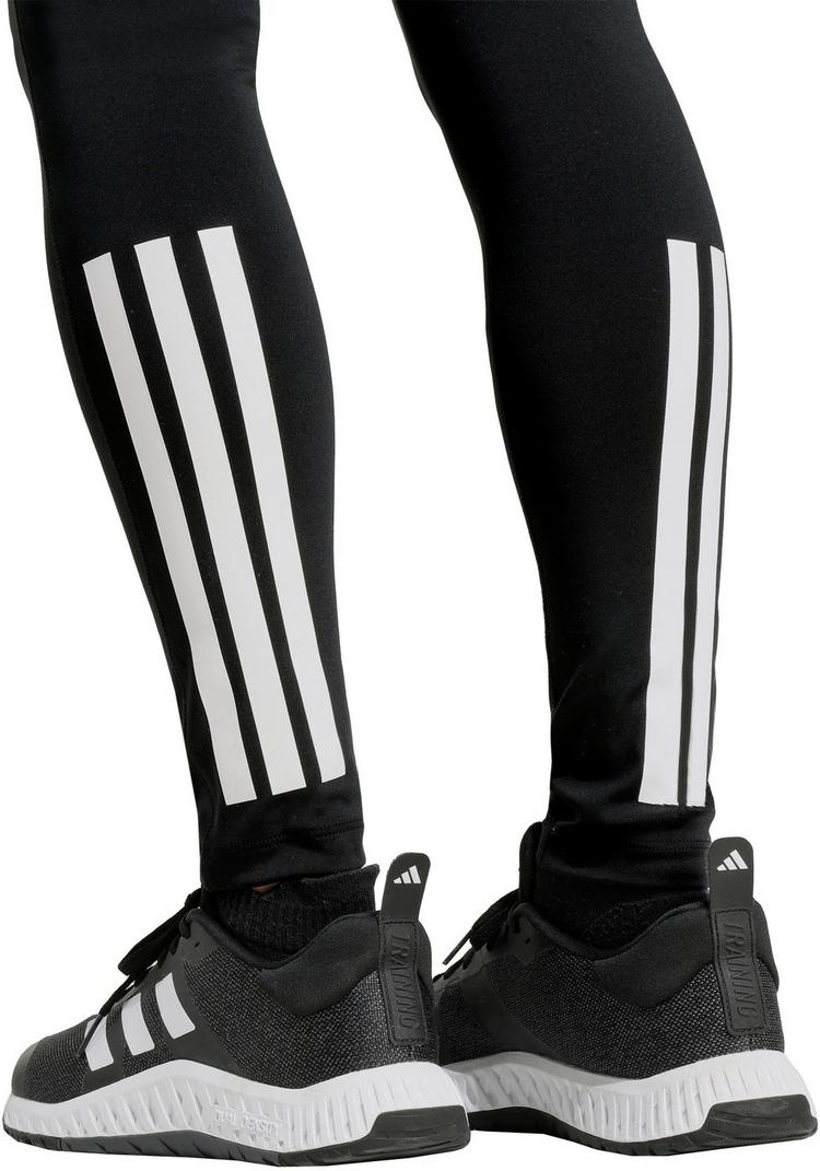 adidas adidas HYG Tights Damen - black - 4 | SportScheck