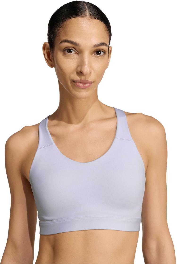 adidas adidas OPT ESS BH Damen - fropur-refsil - 4 | SportScheck