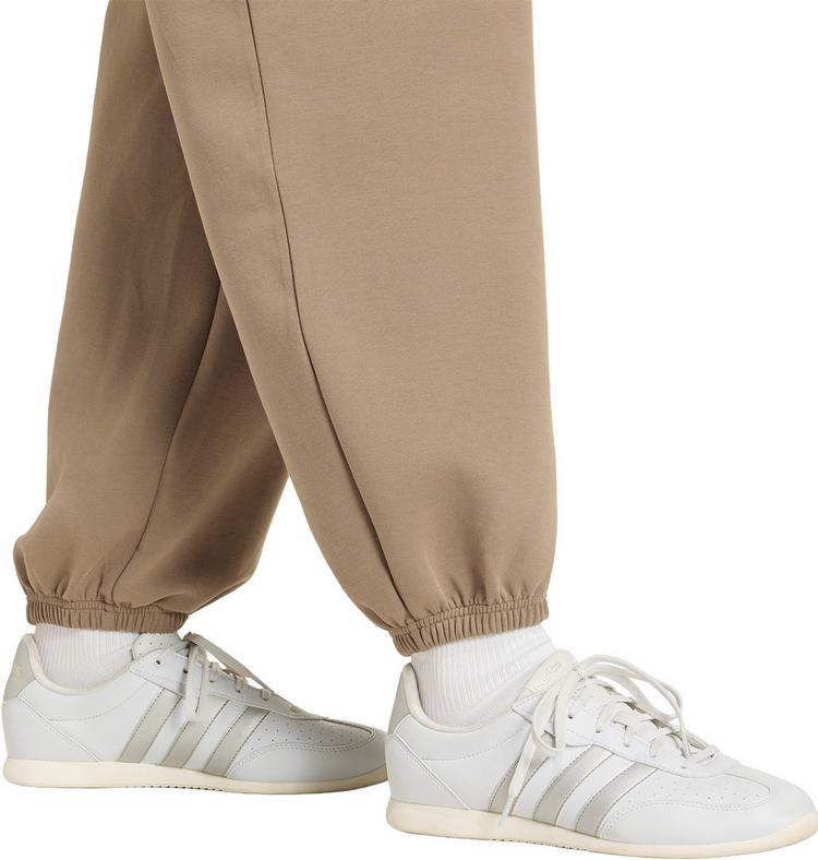 adidas adidas All Szn Sweathose Damen - khaki six - 4 | SportScheck