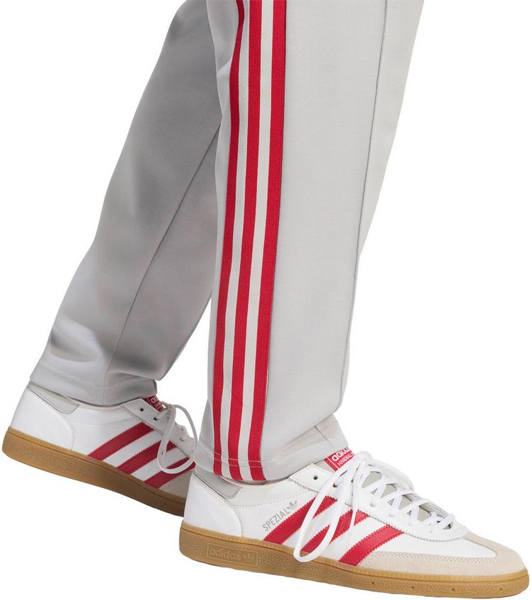 adidas adidas FC LIVERPOOL Trainingshose Herren - gretwo - 4 | SportScheck