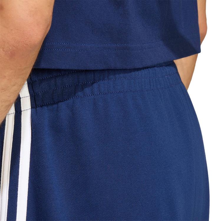 adidas adidas 3S Funktionsshorts Herren - tenabl-white - 4 | SportScheck