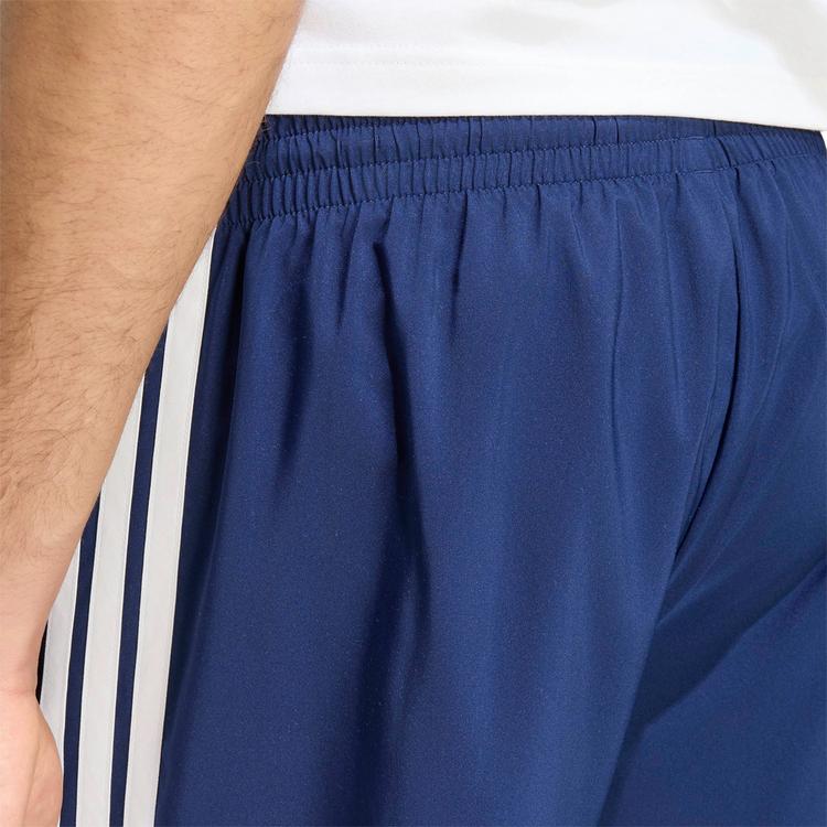 adidas adidas CHELSEA Funktionsshorts Herren - tenabl-white - 4 | SportScheck
