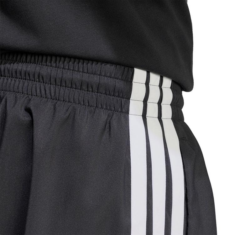 adidas adidas CHELSEA Funktionsshorts Herren - black-white - 4 | SportScheck