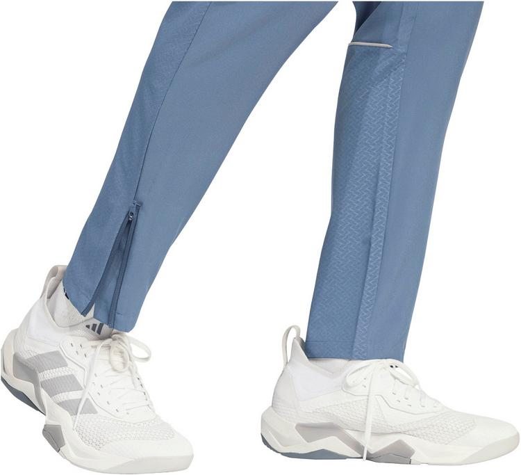 adidas adidas TECH Trainingshose Herren - prloin - 4 | SportScheck