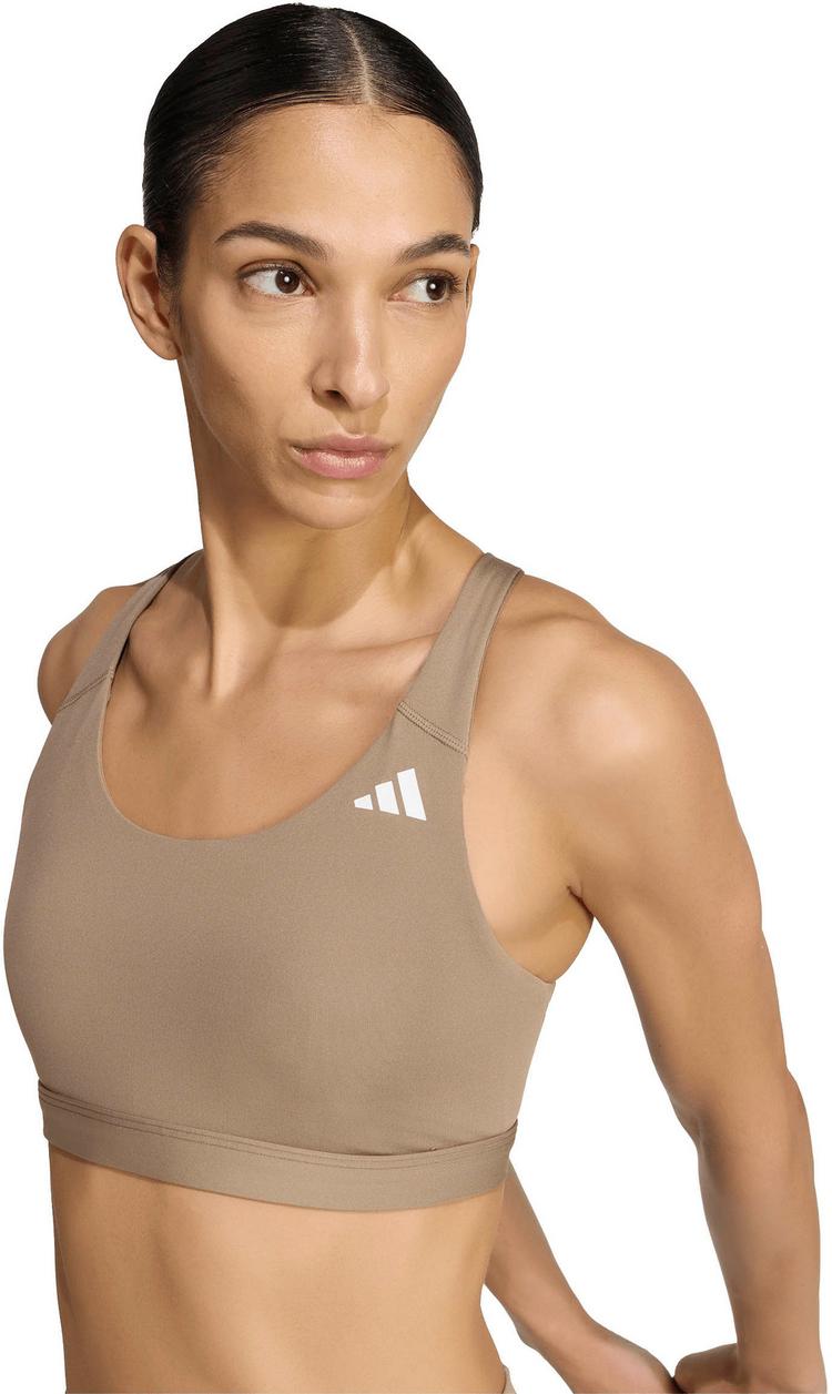 adidas adidas OPT BH Damen - khasix - 4 | SportScheck