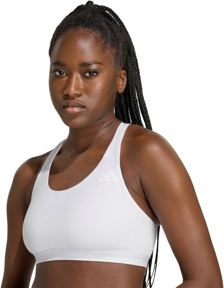 adidas adidas OPT BH Damen - fropur - 4 | SportScheck