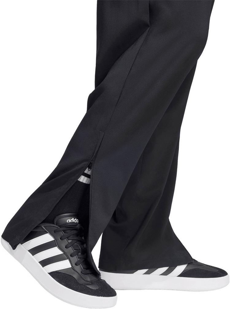 adidas adidas STANFRD Trainingshose Herren - black - 4 | SportScheck