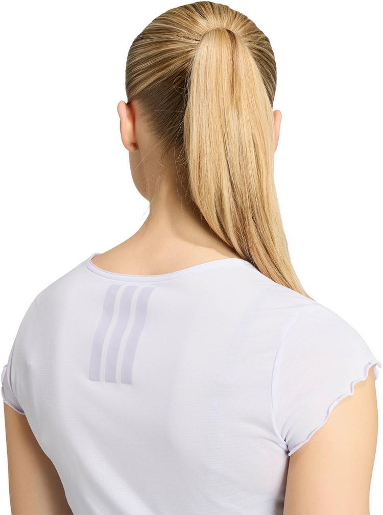 adidas adidas MOTION T-Shirt Damen - fropur - 4 | SportScheck