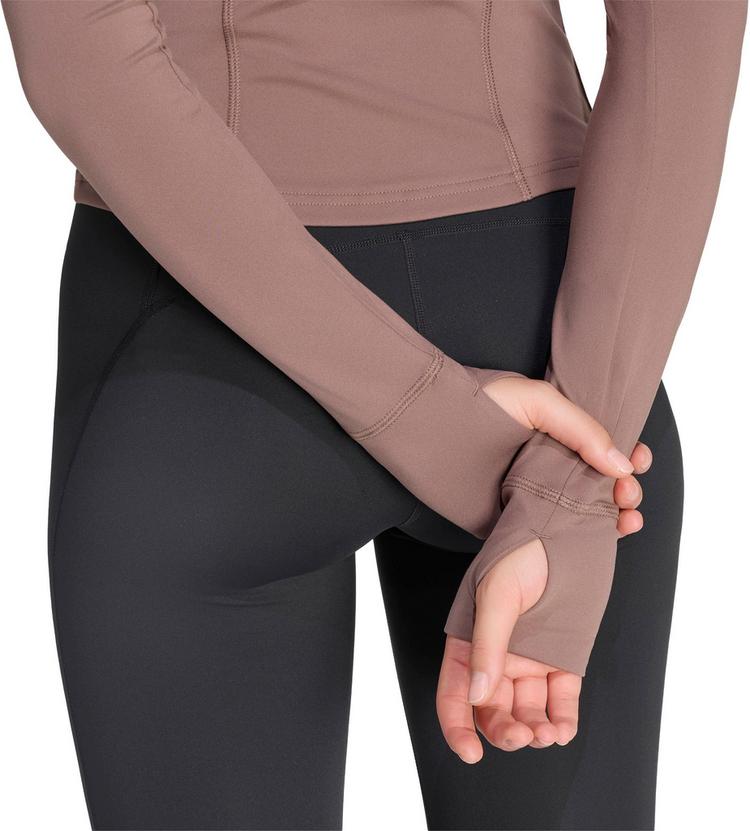 adidas adidas 3S Funktionsshirt Damen - earstr - 4 | SportScheck