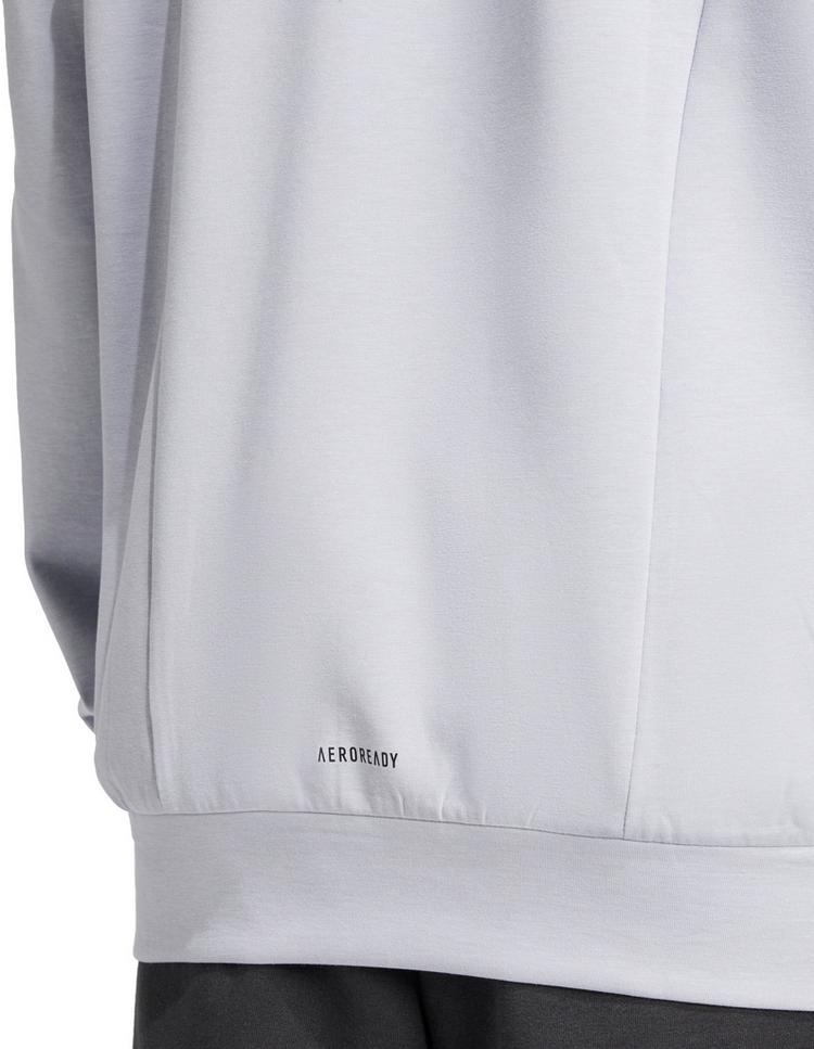 adidas adidas D4T Sweatshirt Herren - halsil - 4 | SportScheck