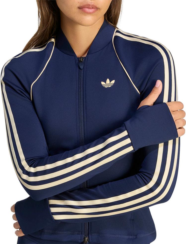 adidas adidas SP Trainingsjacke Damen - nindig - 4 | SportScheck