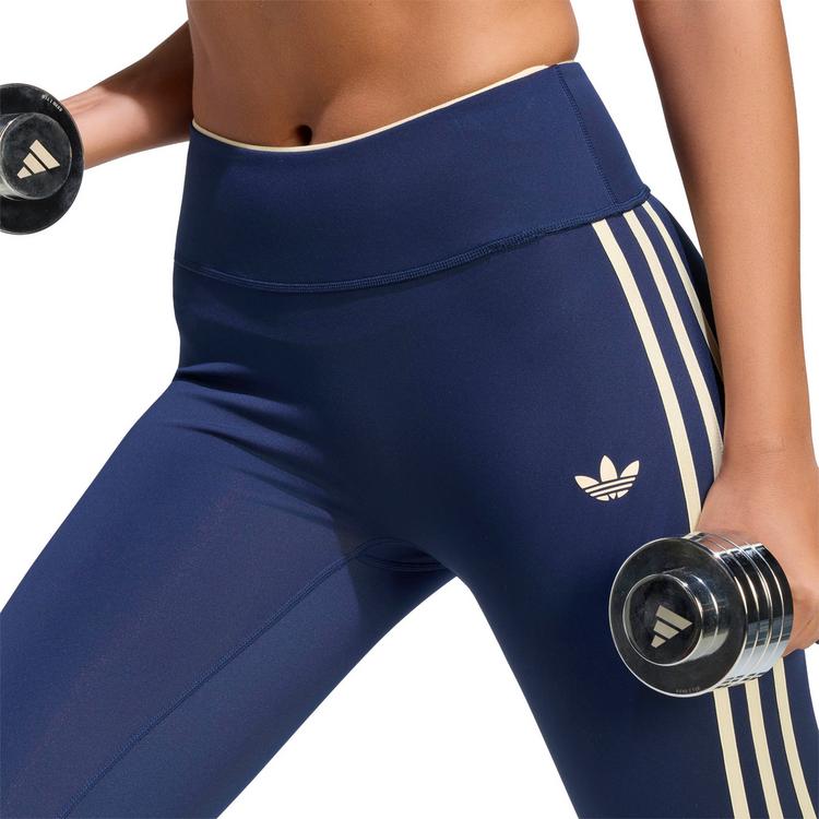 adidas adidas SP Tights Damen - nindig - 4 | SportScheck
