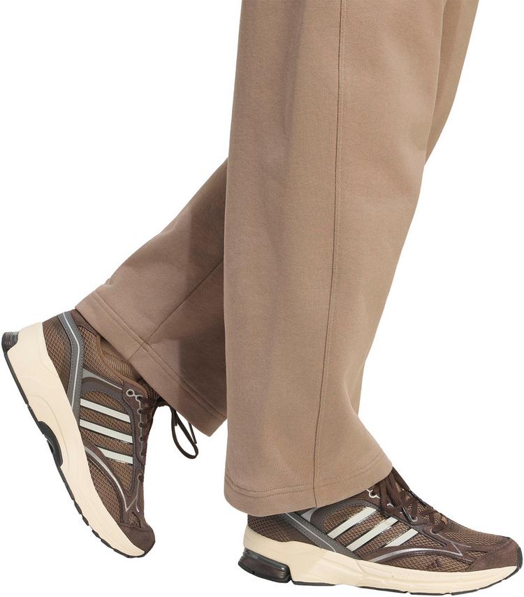 adidas adidas Sweathose Damen - khaki six - 4 | SportScheck