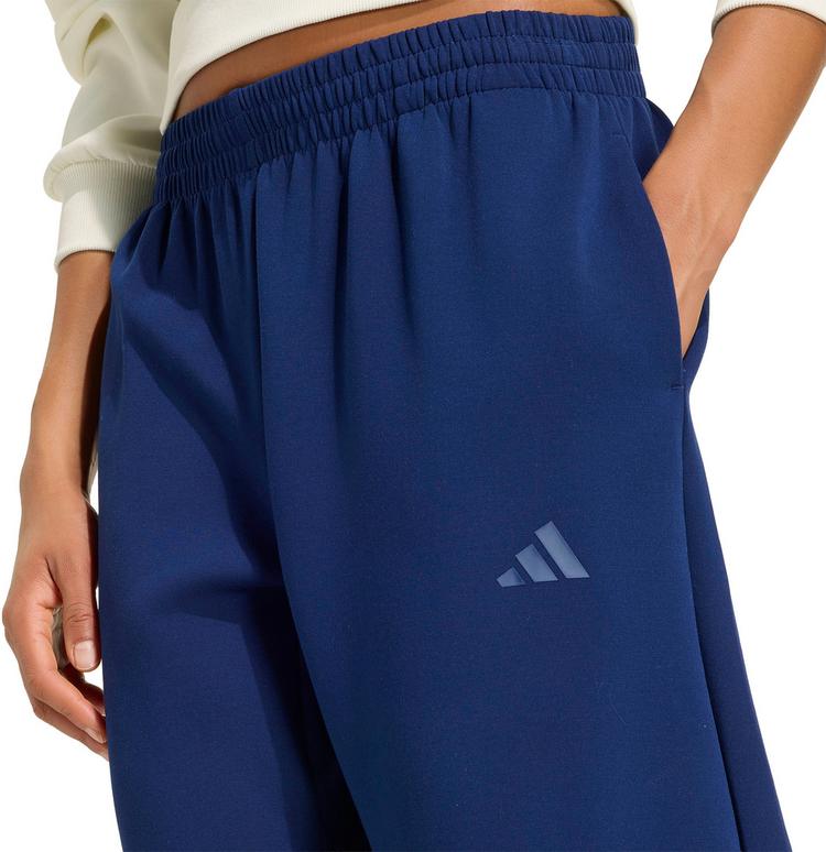 adidas adidas Stadium Nylonhose Damen - dark blue - 4 | SportScheck