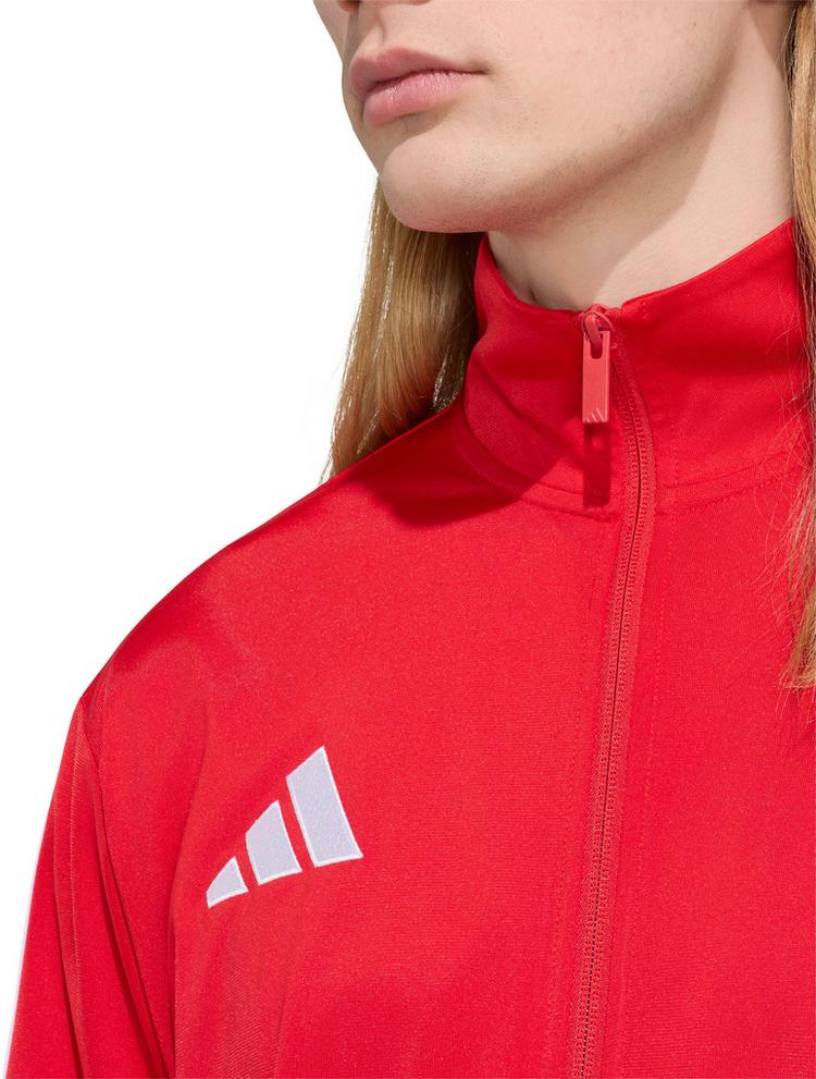 adidas adidas BAYERN M&Uuml;NCHEN DNA Trainingsjacke Herren - betsca-white - 4 | SportScheck
