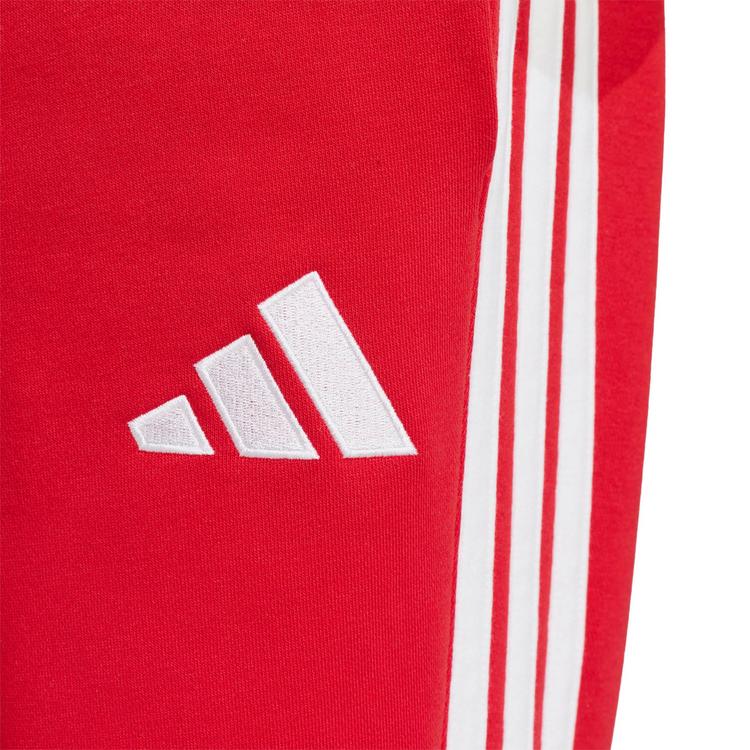 adidas adidas BAYERN M&Uuml;NCHEN DNA Trainingshose Herren - betsca-white - 4 | SportScheck