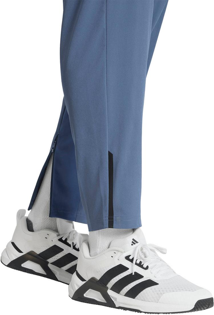 adidas adidas D4T Trainingshose Herren - prloin - 5 | SportScheck