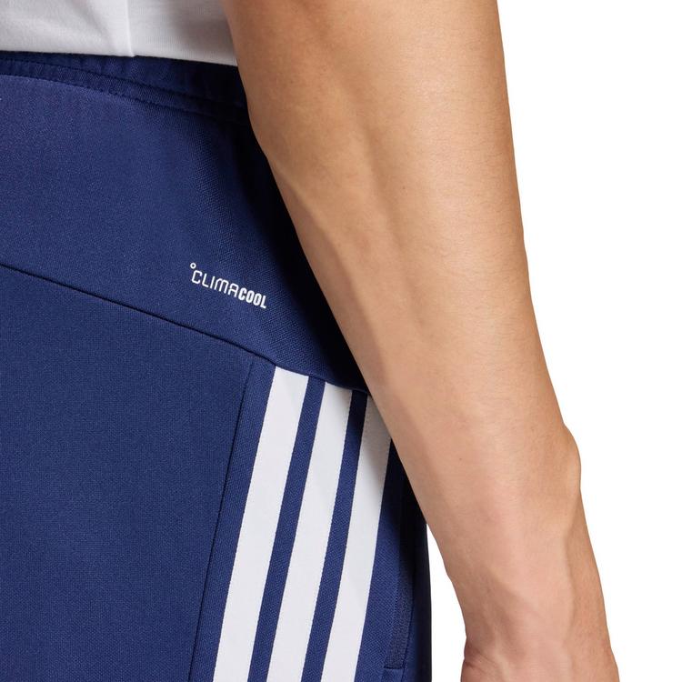 adidas adidas ALLSET Trainingshose Herren - dkblue-white - 5 | SportScheck